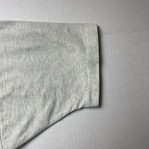 Vintage 90’s Super Bowl XXXI T Shirt by Pro Player 1997 NFL Single Stitched - Picture 4 of 9